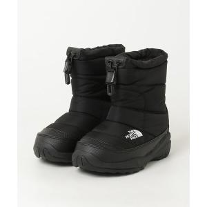 THE NORTH FACE（ザ ノースフェイス） ブーツ キッズ 子供 男の子