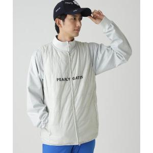 PEARLY GATES（パーリーゲイツ） 【新品】パーリーゲイツ スニード