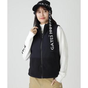 クレーマージャパン サーキュレーションパンツ 減量着 : 岡本スポーツ