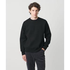 UNITED ARROWS（ユナイテッドアローズ） セーター ニット ウール