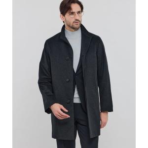 MACKINTOSH LONDON（マッキントッシュ ロンドン） ステンカラーコート