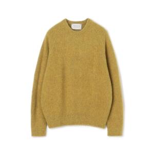 TOMORROWLAND（トゥモローランド） カーディガン TOMORROWLAND tricot