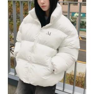 SCULPTOR（スカルプター） ダウンコート ダウンジャケット Matte