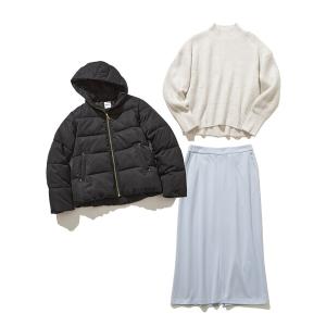 SNIDEL（スナイデル） 福袋 「福袋」「SNIDEL」2026年 HAPPY BOX