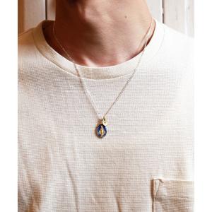 amp japan（アンプジャパン） アンプ ジャパン amp japan color pick