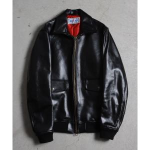 Schott N.Y.C（ショット） 革ジャン ライダース Schott/ショット/219US