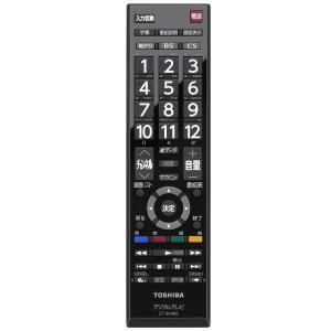REGZA（レグザ） 東芝 43S22H 43インチ フルハイビジョン 液晶テレビ