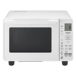 ☆HITACHI / 日立 HMR-MF22A 【電子レンジ・オーブンレンジ】 : ディー