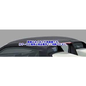 無限（MUGEN） S660 ハードトップ 69000-XNA-K0S0 : PLUS ONE