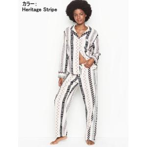 Victoria's Secret ヴィクトリアシークレット パジャマ かわいい