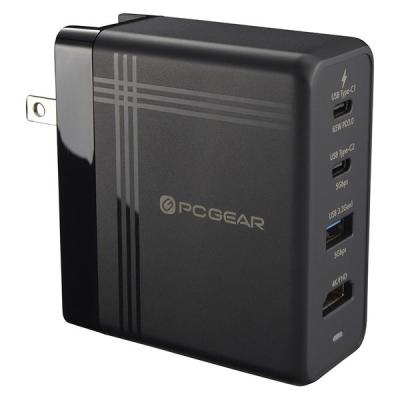 LOHACO - nintendo switch 本体（スマートフォン・携帯電話