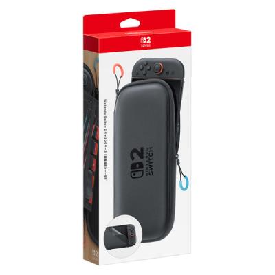 LOHACO - 任天堂switch本体（ゲーム）の商品一覧｜通販