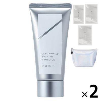 LOHACO - KANEBO（カネボウ）ライブリースキン ウェアII 240 30g