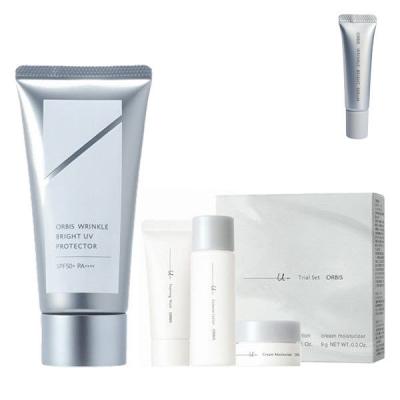 LOHACO - KANEBO（カネボウ）ザ プライマー 27mL SPF10・PA+