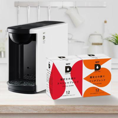 illy エスプレッソマシン ホワイト コーヒーメーカー 大満足のレビュー