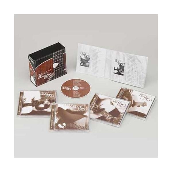 フォークソング16枚セット フォークソング16枚セット フォークソング16