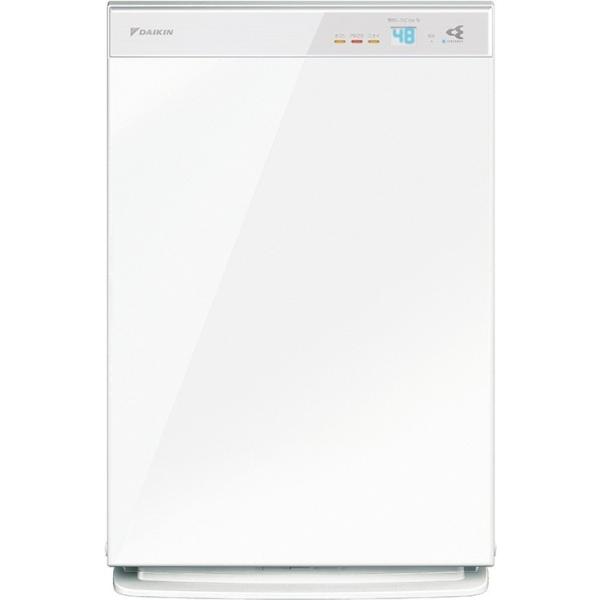 ダイキン（DAIKIN） 【送料無料！！限定在庫特価！！】【ダイキン