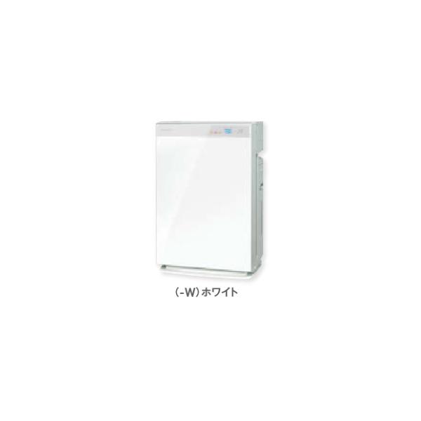 ダイキン（DAIKIN） 【送料無料！！限定在庫特価！！】【ダイキン