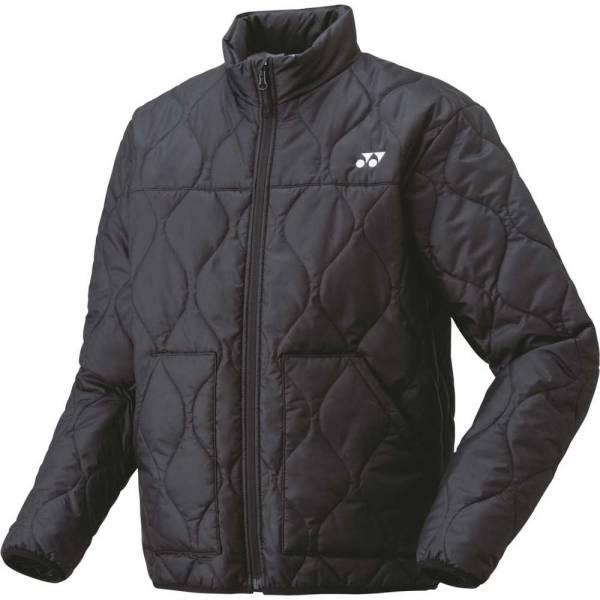 YONEX（ヨネックス） ユニ中綿ジャケット 90088 : イレブンストア