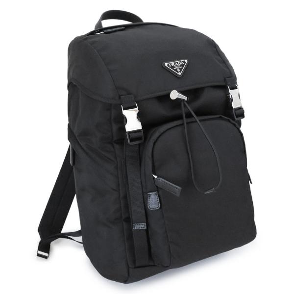 prada バックパック リュック」の人気商品一覧 | 安い商品を通販サイト