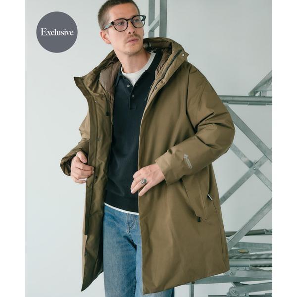 URBAN RESEARCH ROSSO（アーバンリサーチ ロッソ） 『別注』+phenix