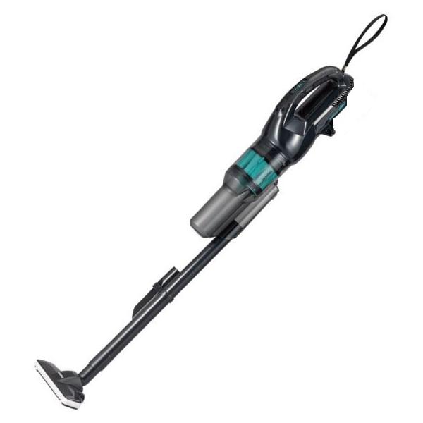 HiKOKI（ハイコーキ） HiKOKI R36DB(SC)(NNAB) 限定色 コードレス