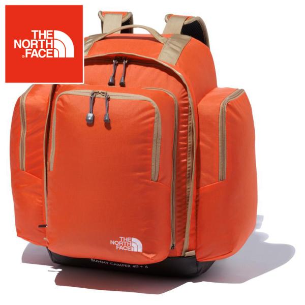 THE NORTH FACE（ザ ノースフェイス） 【10％OFF】ザ ノース フェイス