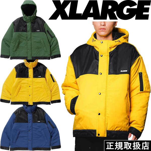 7-seven_xlarge-727