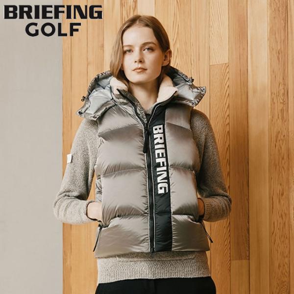 928wing_brg243w61-014