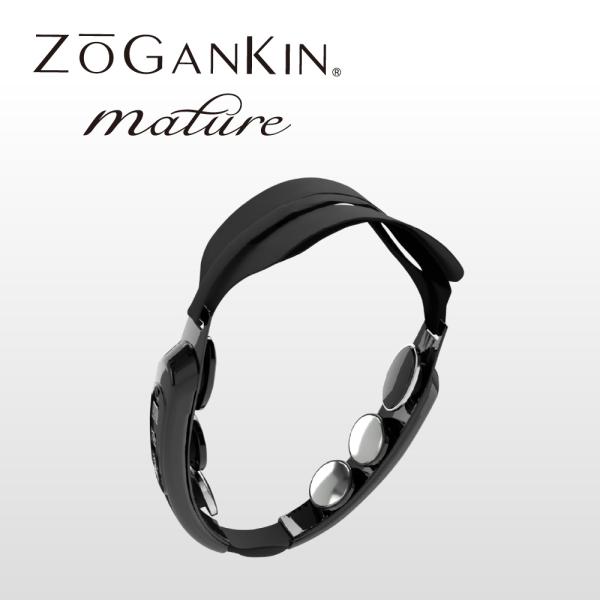 メーカー直販】ZOGANKIN マチュア : クルールラボストア - 通販