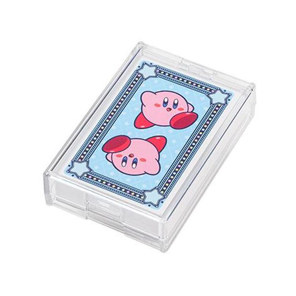 cocoatta_4902370519686