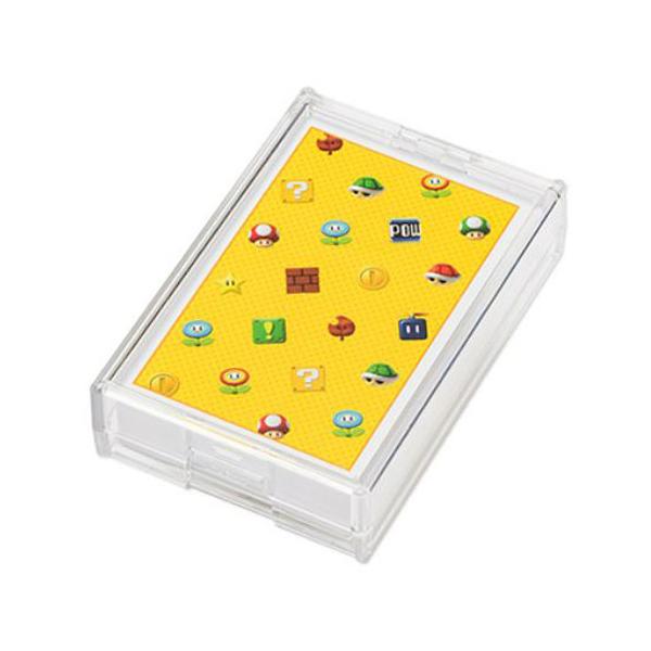 cocoatta_4902370530063