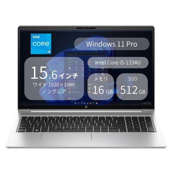 ProBook 450 HP ノートPC G10 CT Notebook PC 974X9AV-AMLP ( 15.6型