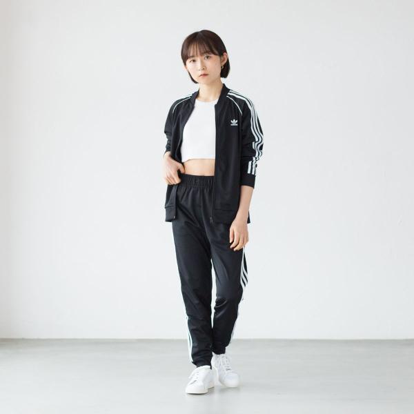 cocochiya_jtp23-juk71