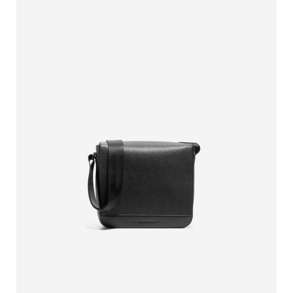 COLE HAAN（コールハーン） メンズ バッグ & アクセサリー バッグ