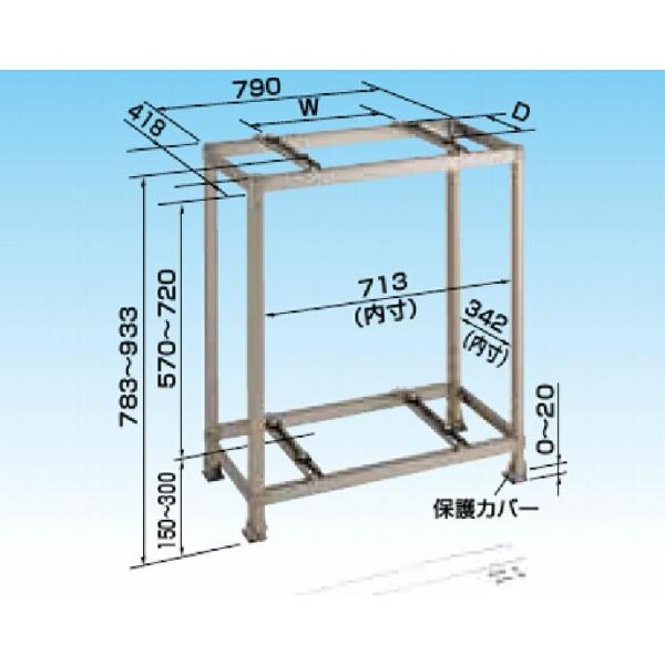 comfort-shoumei_kaw6h