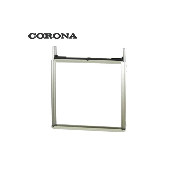 wt-8 コロナ」の人気商品一覧 | 安い商品を通販サイトから探す - 価格.com