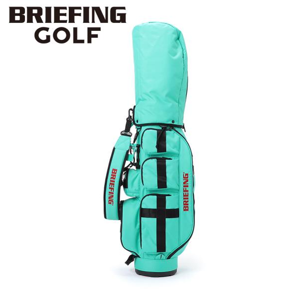 coolcat-y_brg243d29-87