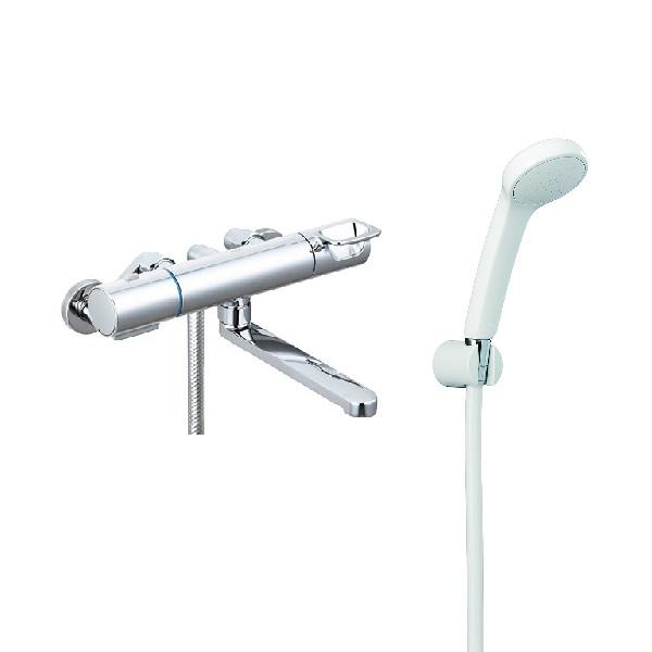 INAX（イナックス） 水栓金具 INAX/LIXIL RBF-912 浴室 サーモスタット