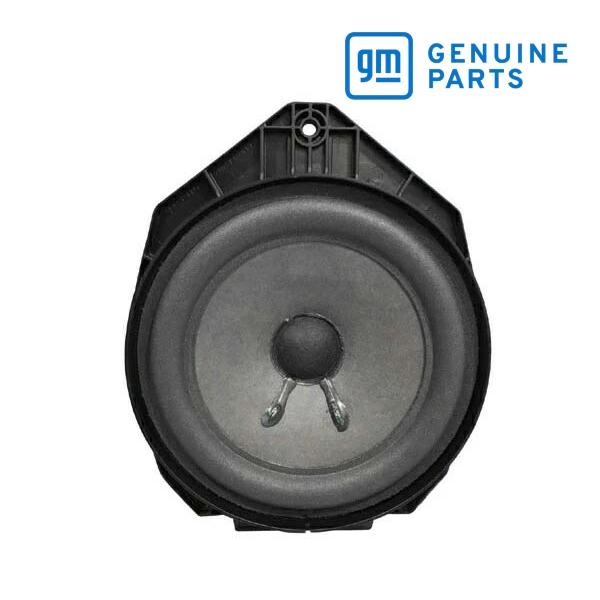 GM純正 フロント BOSEスピーカー 15905042 07-14y エスカレード/タホ
