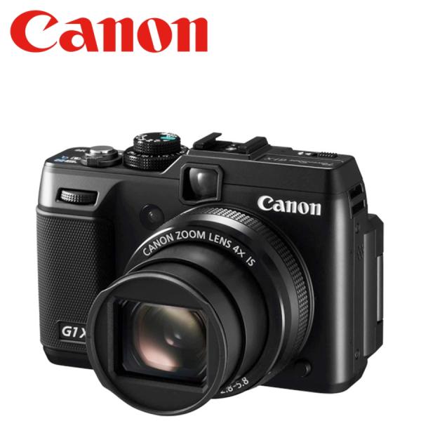 camerart-shop_canon-powershot-g1x