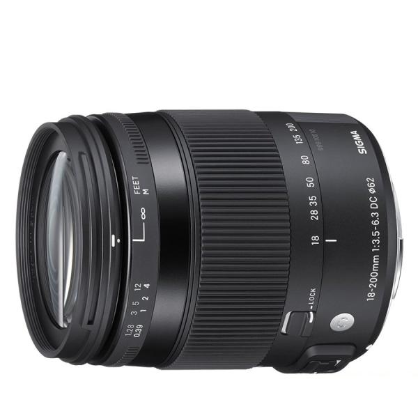 camerart2nd-shop_sigma-18-