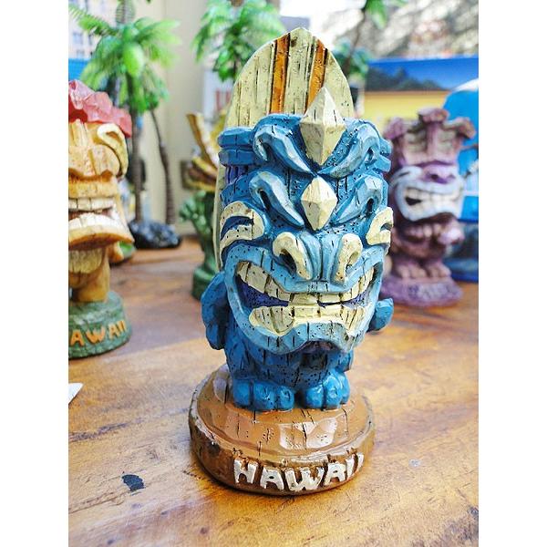 メネフネティキ フィギュア （サーフ） アメリカ雑貨 アメリカン雑貨