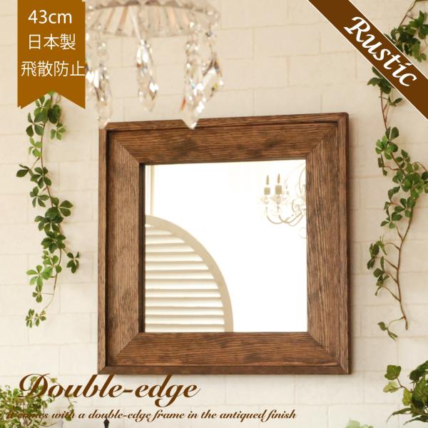 canffy_cam-lframe-43x43br