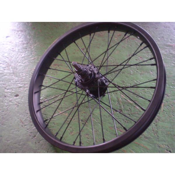 capribuhinten_cbuhin08