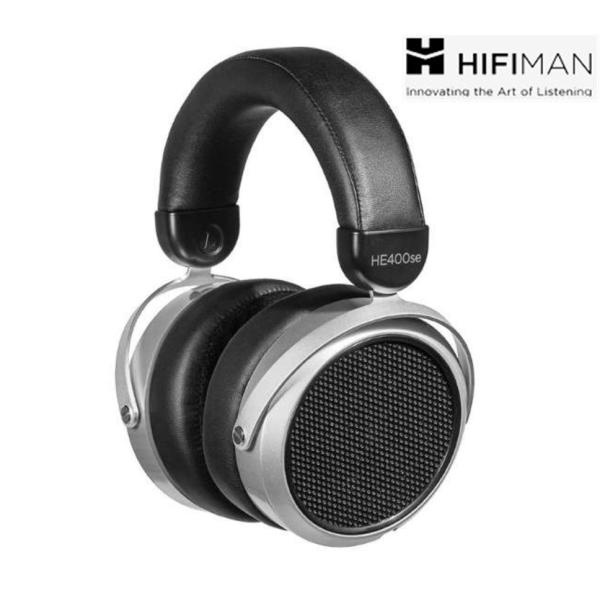 cargoods-honpo_he400se