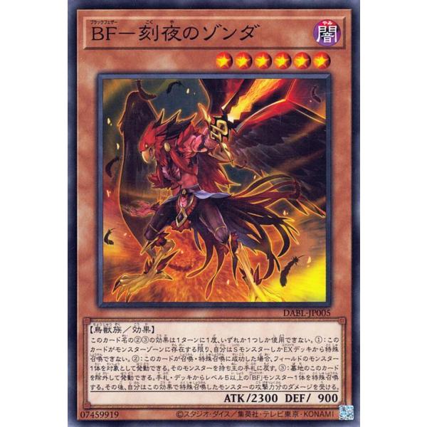 遊戯王オフィシャルカードゲーム デュエルモンスターズ 遊戯王カード