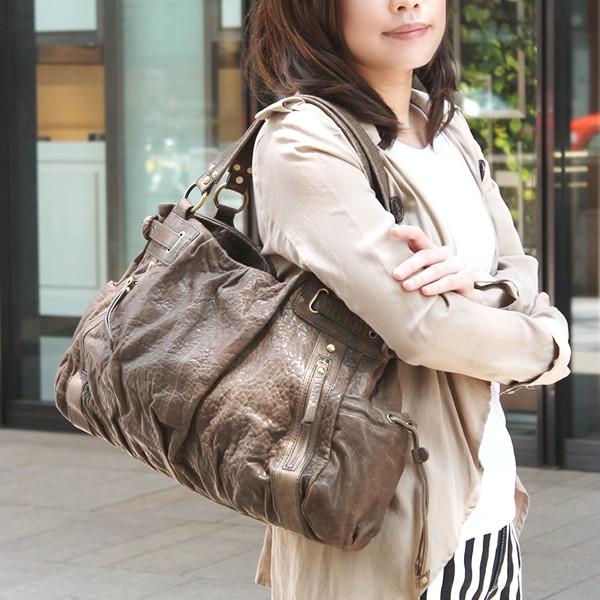 トートバッグ レディース レディス 通勤 大容量 マザーズバッグ 本革