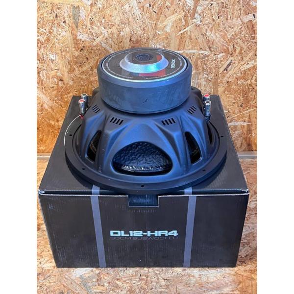 casadosom_diecockdl12-hr4