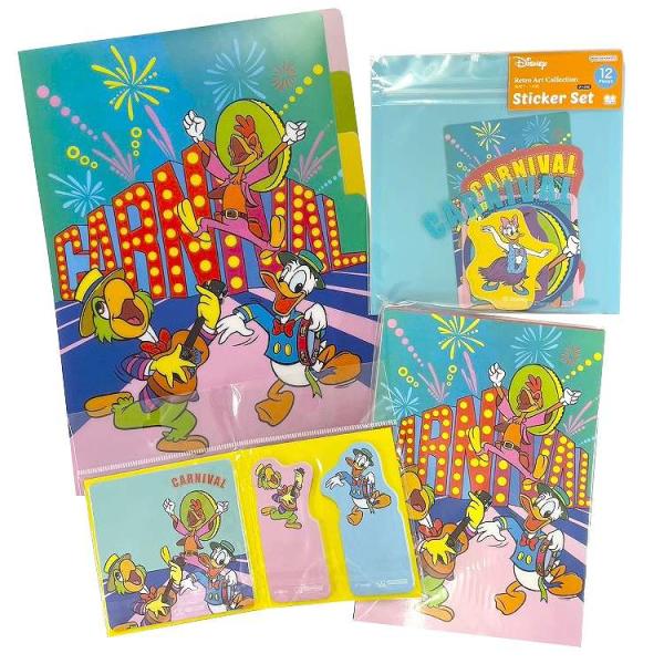 cast-shop_nf12-fuku4688